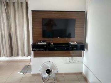 imagem 2 - Apartamento Venda 02 dormitórios na Vila Maceno imagem 2 - Apartamento Venda 02 dormitórios na Vila Maceno