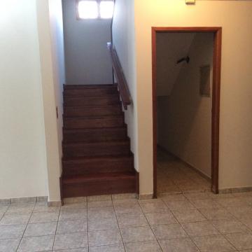 Comprar Casa / Sobrado em São José do Rio Preto R$ 600.000,00 - Foto 3