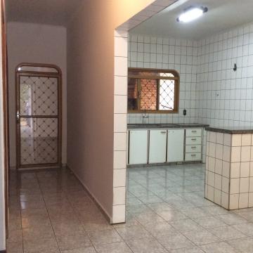 Comprar Casa / Sobrado em São José do Rio Preto apenas R$ 600.000,00 - Foto 2