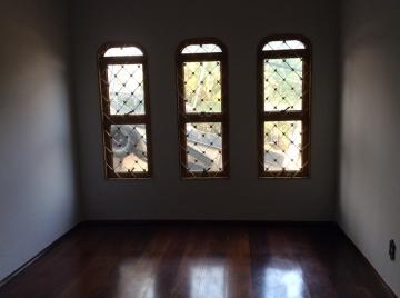 Comprar Casa / Sobrado em São José do Rio Preto apenas R$ 600.000,00 - Foto 6