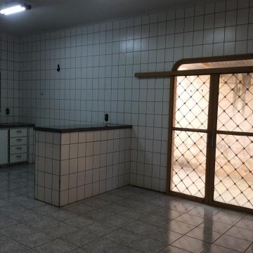 Comprar Casa / Sobrado em São José do Rio Preto R$ 600.000,00 - Foto 9