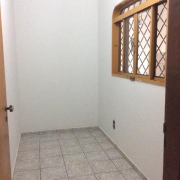 Comprar Casa / Sobrado em São José do Rio Preto apenas R$ 600.000,00 - Foto 14
