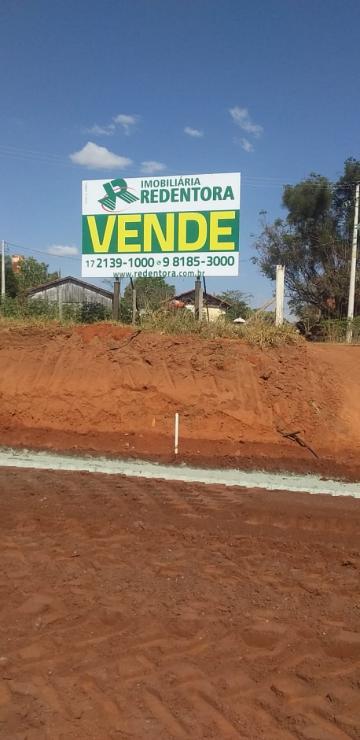 imagem 3 - Terreno Bady Bassitt imagem 3 - Terreno Bady Bassitt