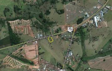 imagem 2 - Terreno Bady Bassitt imagem 2 - Terreno Bady Bassitt