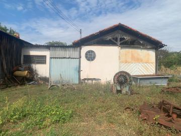 Terreno / Área em Bady Bassitt , Comprar por R$4.000.000,00