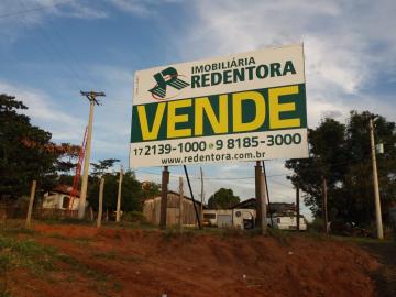 imagem 4 - Terreno Bady Bassitt imagem 4 - Terreno Bady Bassitt