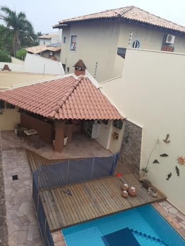 Comprar Casa / Padrão em São José do Rio Preto R$ 1.100.000,00 - Foto 36