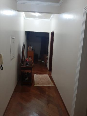 Comprar Casa / Padrão em São José do Rio Preto R$ 1.100.000,00 - Foto 15