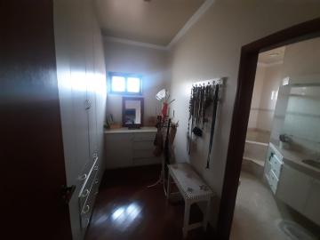 Comprar Casa / Padrão em São José do Rio Preto apenas R$ 1.100.000,00 - Foto 20