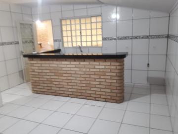 Alugar Casa / Padrão em Neves Paulista R$ 1.000,00 - Foto 1