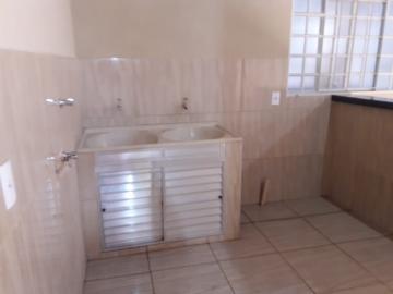 imagem 2 - Casa - Padrão imagem 2 - Casa - Padrão
