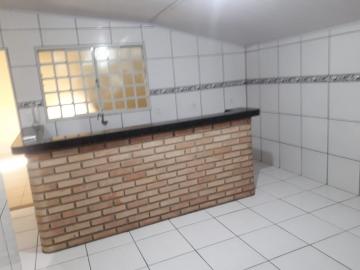 imagem 3 - Casa - Padrão imagem 3 - Casa - Padrão