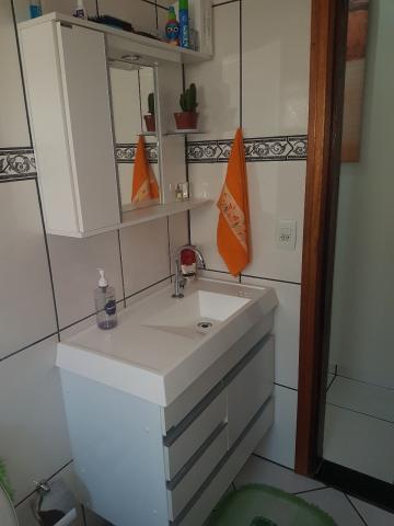 imagem 4 - Casa - Padrão imagem 4 - Casa - Padrão