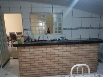 imagem 5 - Casa - Padrão imagem 5 - Casa - Padrão