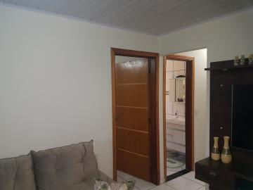 Alugar Casa / Padrão em Neves Paulista R$ 1.000,00 - Foto 20