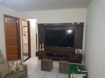 Alugar Casa / Padrão em Neves Paulista R$ 1.000,00 - Foto 38