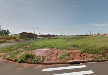 imagem 1 - Terreno - Padrão imagem 1 - Terreno - Padrão