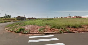 imagem 2 - Terreno - Padrão imagem 2 - Terreno - Padrão