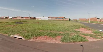 imagem 3 - Terreno - Padrão imagem 3 - Terreno - Padrão