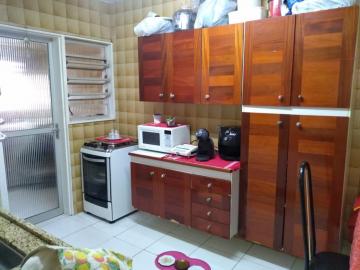 imagem 5 - Apartamento 03 Dormitórios - Centro imagem 5 - Apartamento 03 Dormitórios - Centro