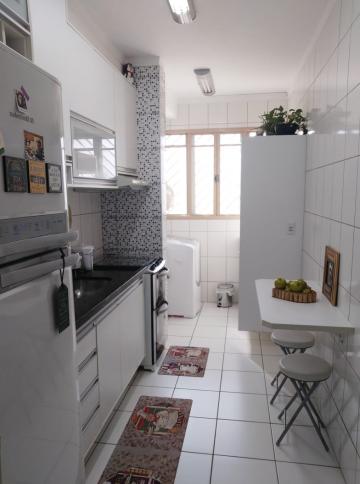 imagem 4 - Apartamento 03 dormitórios Rio das Flores imagem 4 - Apartamento 03 dormitórios Rio das Flores