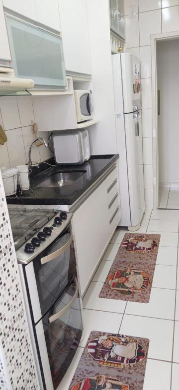 imagem 5 - Apartamento 03 dormitórios Rio das Flores imagem 5 - Apartamento 03 dormitórios Rio das Flores