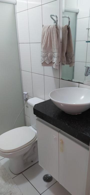 Comprar Apartamento / Padrão em São José do Rio Preto R$ 185.000,00 - Foto 8