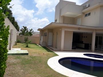 Comprar Casa / Condomínio em São José do Rio Preto R$ 4.900.000,00 - Foto 4