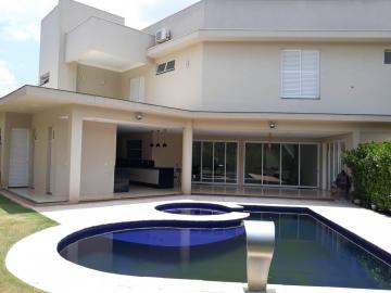Comprar Casa / Condomínio em São José do Rio Preto R$ 4.900.000,00 - Foto 9