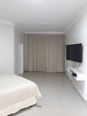 Comprar Casa / Condomínio em São José do Rio Preto R$ 4.900.000,00 - Foto 35