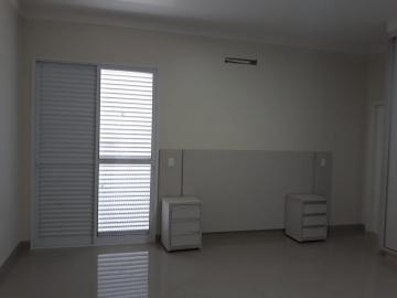Comprar Casa / Condomínio em São José do Rio Preto R$ 4.900.000,00 - Foto 43