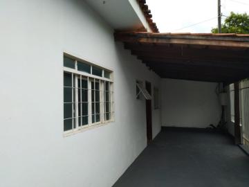 Comprar Casa / Padrão em São José do Rio Preto apenas R$ 280.000,00 - Foto 9