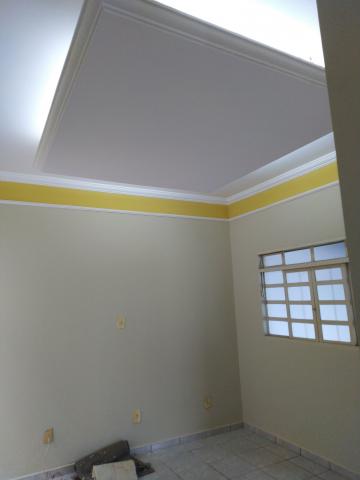 imagem 2 - Casa - Padrão imagem 2 - Casa - Padrão