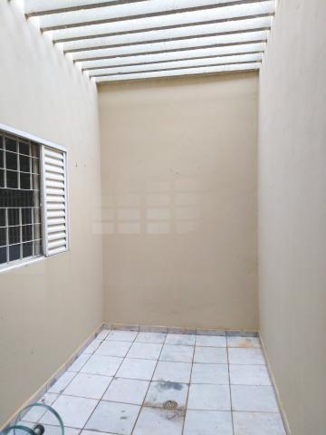 imagem 3 - Casa - Padrão imagem 3 - Casa - Padrão