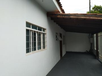 imagem 4 - Casa - Padrão imagem 4 - Casa - Padrão