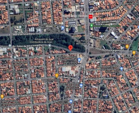 imagem 4 - Terreno - Padrão imagem 4 - Terreno - Padrão