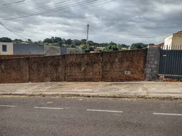 imagem 2 - Terreno - Padrão imagem 2 - Terreno - Padrão