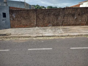 Comprar Terreno / Padrão em São José do Rio Preto apenas R$ 250.000,00 - Foto 3