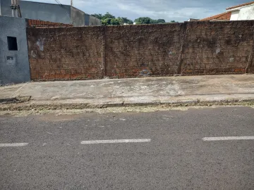 imagem 3 - Terreno - Padrão imagem 3 - Terreno - Padrão