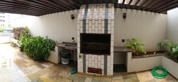Alugar Apartamento / Padrão em São José do Rio Preto apenas R$ 1.000,00 - Foto 5