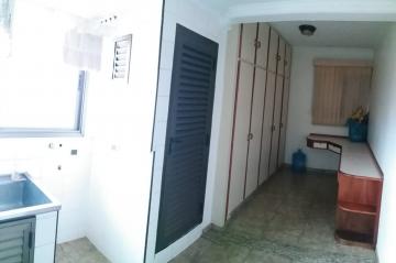 Alugar Apartamento / Padrão em São José do Rio Preto R$ 1.000,00 - Foto 4