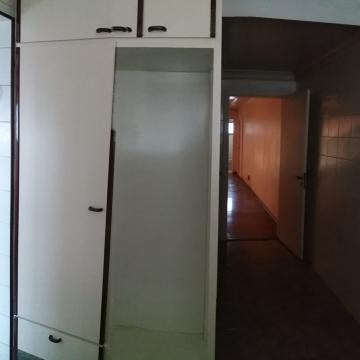 Alugar Apartamento / Padrão em São José do Rio Preto apenas R$ 1.000,00 - Foto 5