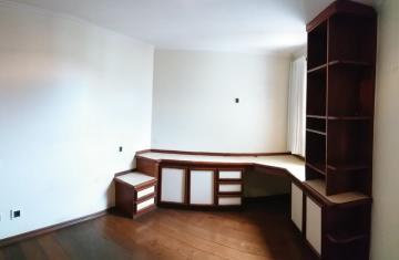 Alugar Apartamento / Padrão em São José do Rio Preto apenas R$ 1.000,00 - Foto 6