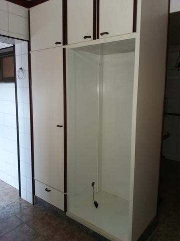 Alugar Apartamento / Padrão em São José do Rio Preto apenas R$ 1.000,00 - Foto 8