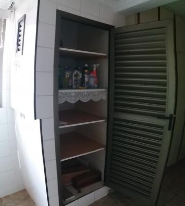 Alugar Apartamento / Padrão em São José do Rio Preto apenas R$ 1.000,00 - Foto 8