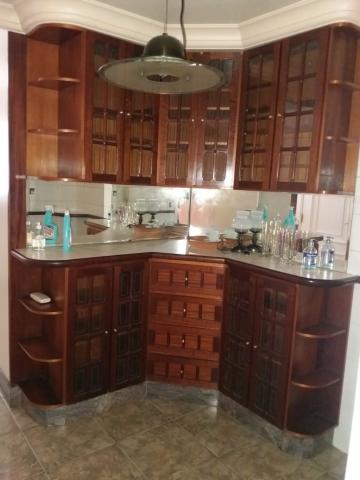 Alugar Apartamento / Padrão em São José do Rio Preto apenas R$ 1.000,00 - Foto 13