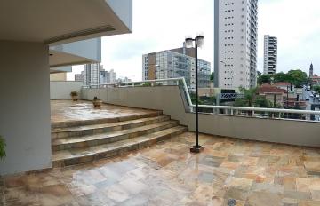 Alugar Apartamento / Padrão em São José do Rio Preto apenas R$ 1.000,00 - Foto 10