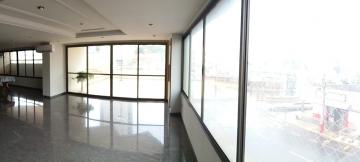 Alugar Apartamento / Padrão em São José do Rio Preto apenas R$ 1.000,00 - Foto 11