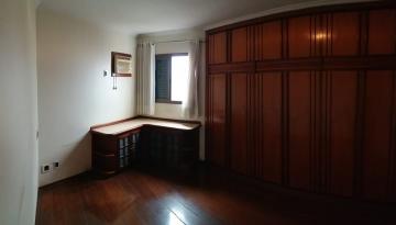 Alugar Apartamento / Padrão em São José do Rio Preto R$ 1.000,00 - Foto 14