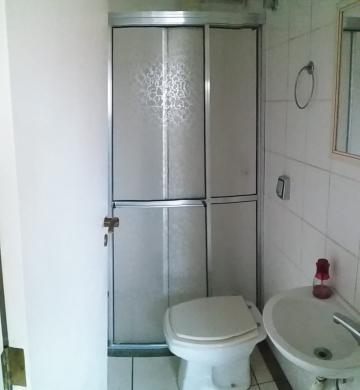 Alugar Apartamento / Padrão em São José do Rio Preto R$ 1.000,00 - Foto 15